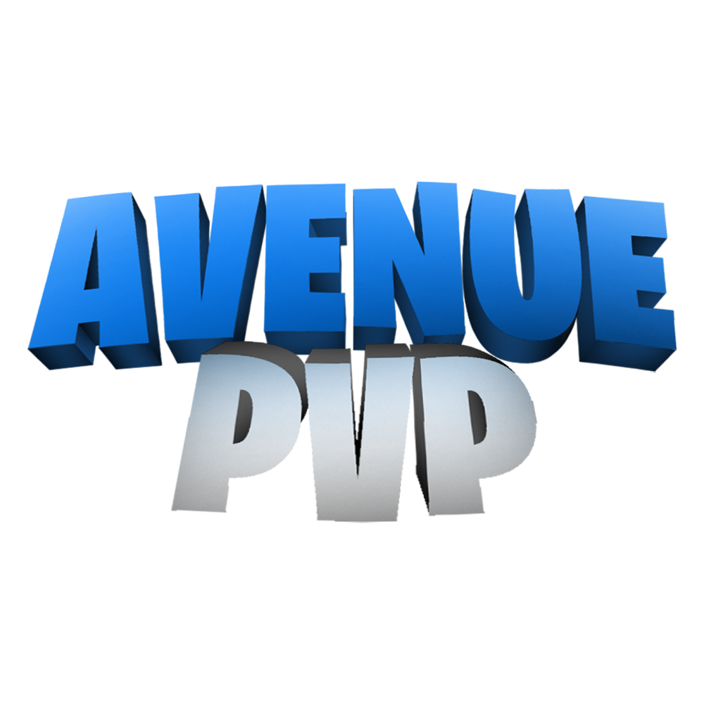 Avenue PVP Logo